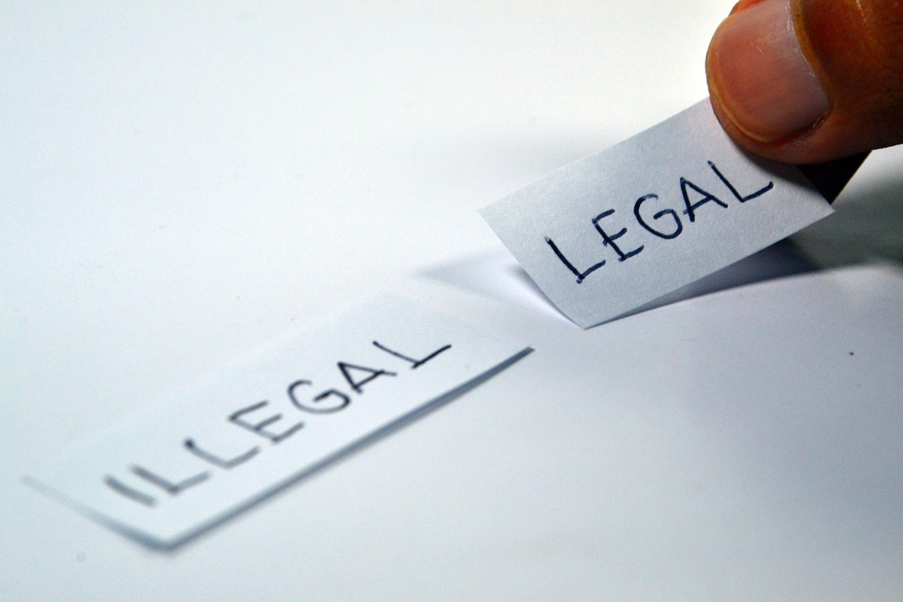 Why Register Your Trademark With Profitmark, foto 2