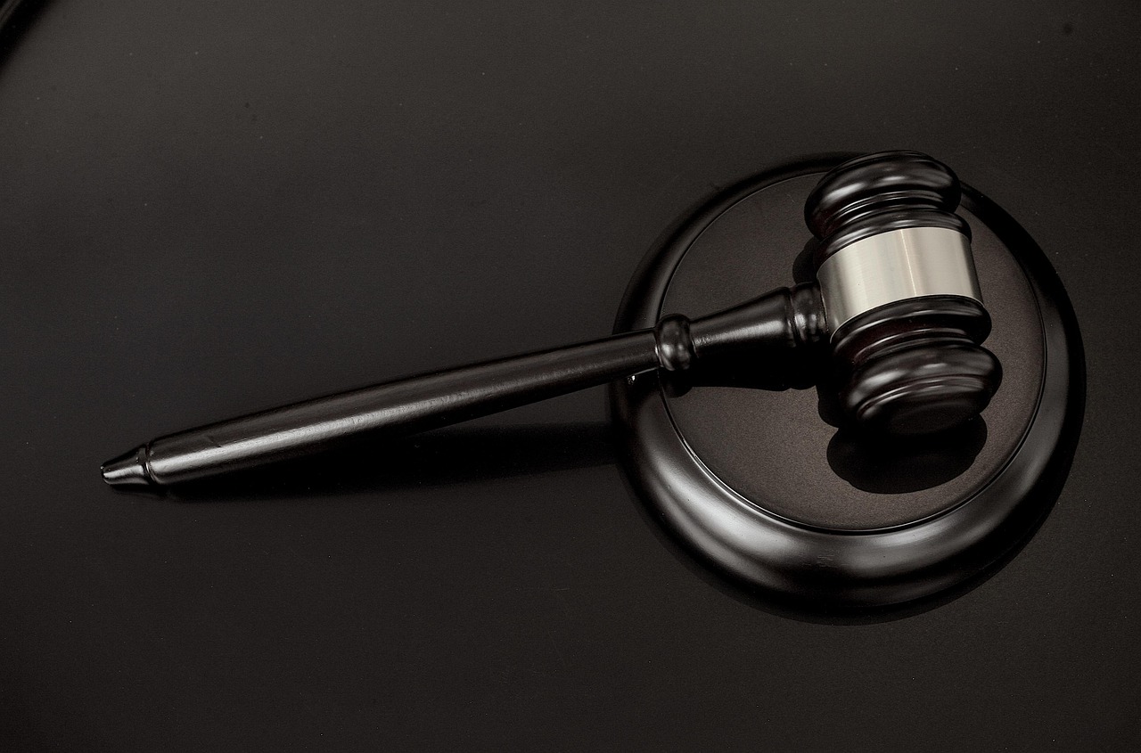 ¿Por qué Registrar tu Marca con Profitmark?, foto1