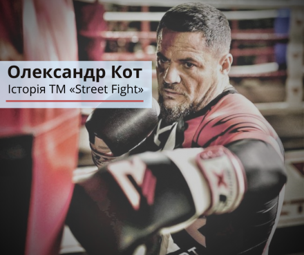 Blog cover