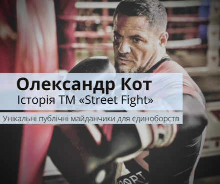 Blog cover