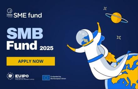 Subvención de la UE