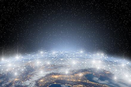 Blockchain y el Registro de Marcas