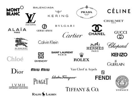 Navigating Trademark Challenges in the EU’s Fashion Industry