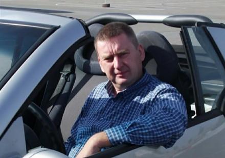 Many of our clients have calculated that renting a car on an ongoing basis is more profitable than purchase of a personal vehicle