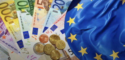 Jak wejść na rynek UE i uzyskać dotację na rejestrację znaku towarowego?