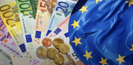 How to enter the EU market and get a grant for trademark registration?