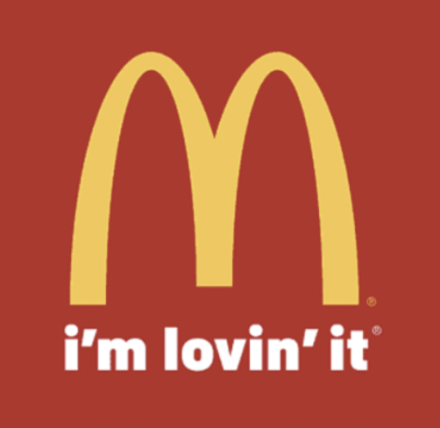 Protecting Unconventional Brand Elements: Can Slogans, Sounds, and Smells Be Trademarked?