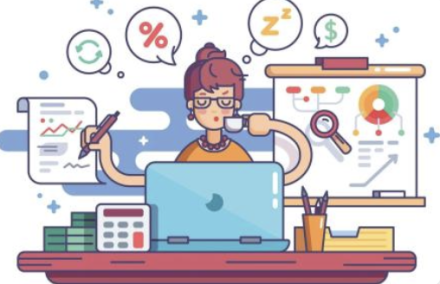 Trademarking on a Budget: 7 Strategies