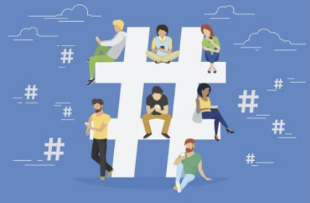 Trademarks and Social Media