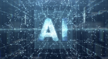 Trademarks and AI