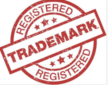 Avoiding Common Trademark Pitfalls: A Guide for Businesses