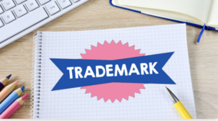 DIY Trademark Registration