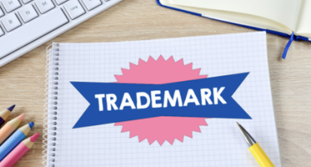DIY Trademark Registration: Is It Feasible for You?