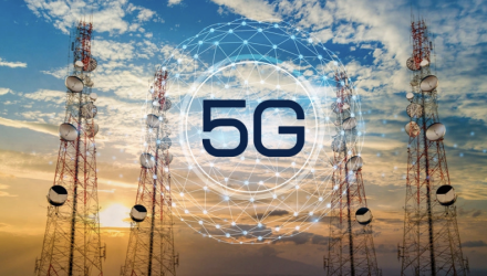 5G Technology and Trademark Registration