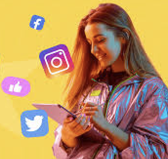 The Role of Social Media Influencers in Trademark Protection