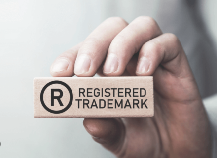 The Legal Implications of Using a Trademark Without Registration in the EU