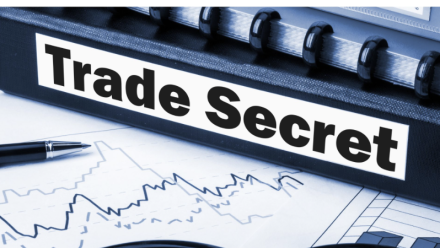 The Relationship Between Trademarks and Trade Secrets in the EU