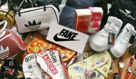 The Rise of Counterfeit Goods in the EU: How Trademarks Help Combat Fake Products