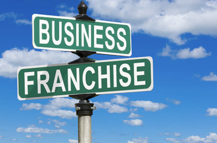  Trademark Registration for Franchises in the EU: A Guide