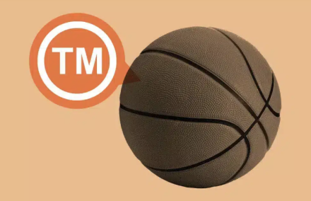 Trademarks and Sports – Why Sports Brands Must Think Beyond the Field
