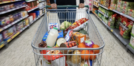 The Role of Trademarks in the Food &amp; Beverage Industry