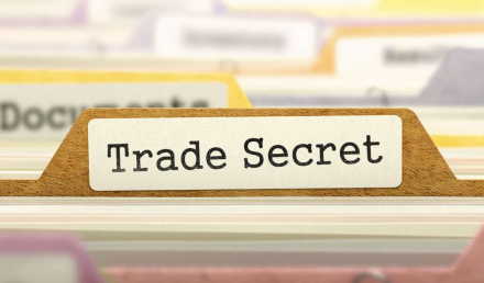 Understanding Trademarks: The Cornerstone of Brand Identity