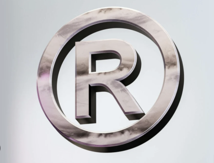 Trademarking Your Logo vs. Your Brand Name: Which Should You Prioritize?