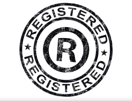 What Can You Trademark? A Guide to Protecting Your Brand Assets