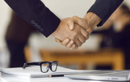 How Trademarks Influence Consumer Perception and Brand Trust