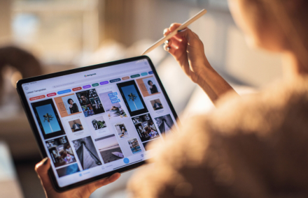The Role of Trademarks in Protecting Digital Products and Services