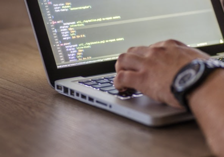 Why Trademarks Are Essential for Protecting Digital Brands