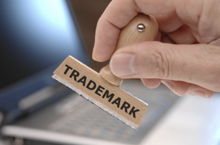 How to Protect Geographical Indications and Trademarks