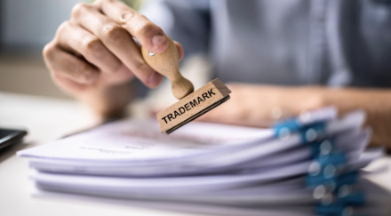 Understanding and Protecting Geographical Indications and Trademarks