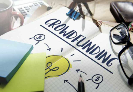 Why Trademarks Matter for Startups and Crowdfunded Brands