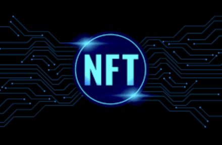 Trademarks and NFTs: Protecting Digital Assets