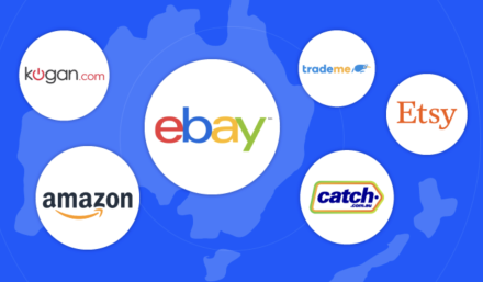 Challenges in Trademark Enforcement in Online Marketplaces