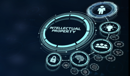 Protecting Intellectual Property in the Digital Age: Key Risks and Strategies