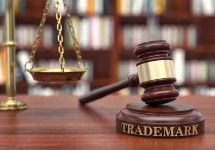 The Future of Trademark Registration: Predictions for the Next Decade