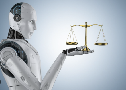 Emerging Trends in Trademark Law: What to Expect by 2035