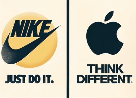 Can You Trademark a Slogan? Everything You Need to Know