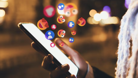The Role of Trademarks in Protecting Influencer and Personal Branding