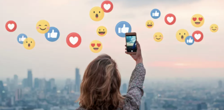 Why Every Influencer Needs a Trademark: Securing Your Digital Identity
