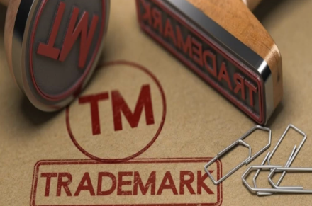 Trademark Registration for Non-Traditional Marks 