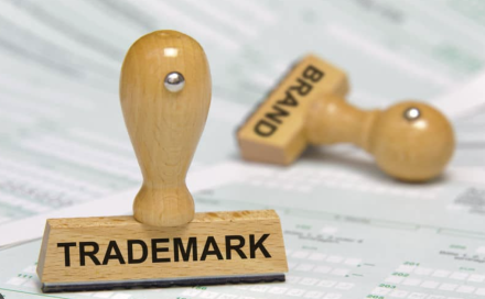Trademark Registration &amp; Non-Traditional Marks