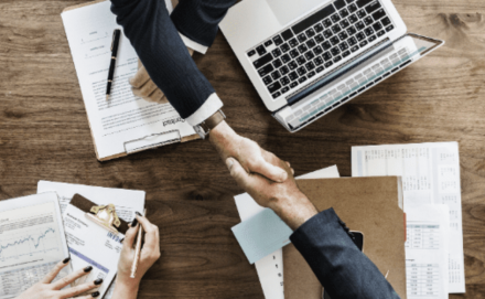 How Trademarks Can Enhance the Licensing and Merchandising of Your Brand