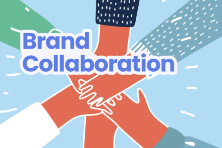 Leveraging Trademarks to Build Profitable Brand Collaborations