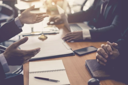 What Businesses Should Know About Trademark Classes and Selecting the Right One