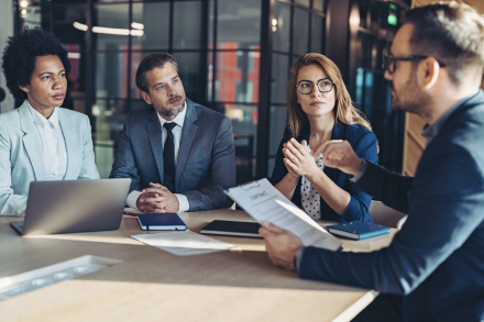 Understanding Trademark Classes: A Guide to Choosing the Right One for Your Business