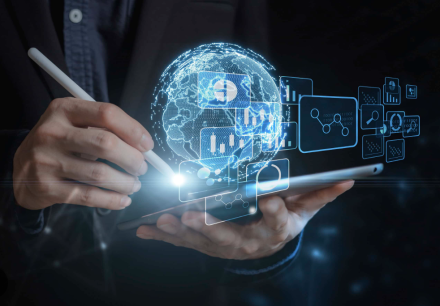 The Role of Trademarks in Protecting Innovations in the Technology Sector