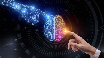 The Future of Trademark Registration for AI‑Generated Works